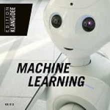 KIE 013 • Machine Learning