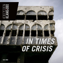 KIE 050 • In Times of Crisis