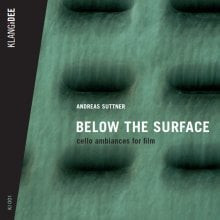 KI 001 • Below the Surface