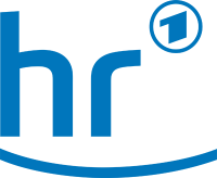 HR | Hessischer Rundfunk